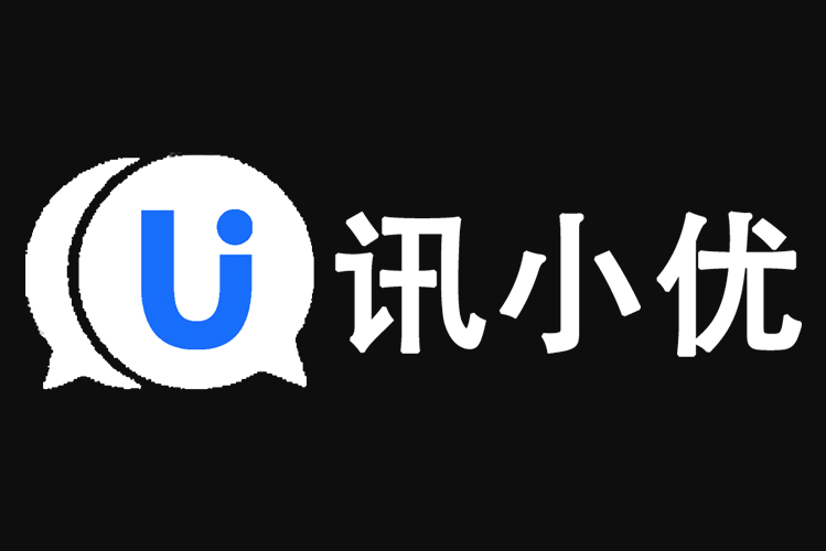 济宁-电话呼叫中心系统的功能描述